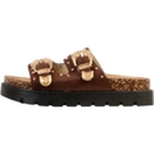 Sandalias 283823 para mujer - Super Mode - Modalova