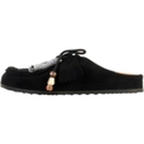 Sandalias 283884 para mujer - Super Mode - Modalova