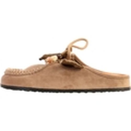 Sandalias 283896 para mujer - Super Mode - Modalova