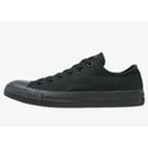 Zapatillas M5039C para mujer - Converse - Modalova
