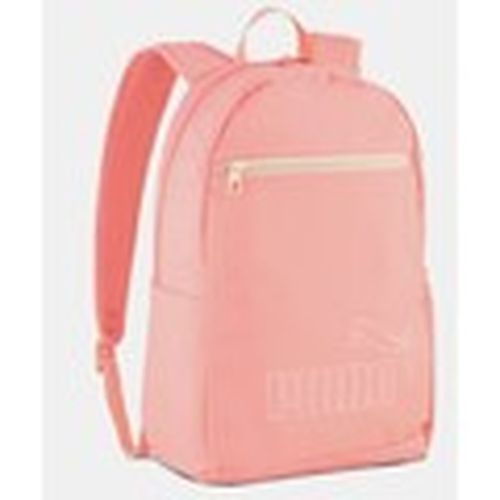 Puma Mochila 091166 para hombre - Puma - Modalova