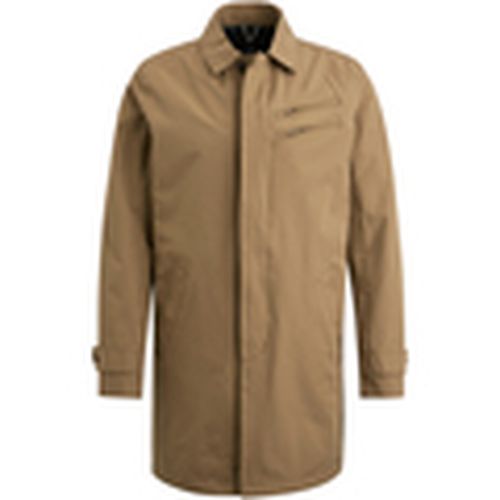 Abrigo V-Coat Jacket para hombre - Vanguard - Modalova