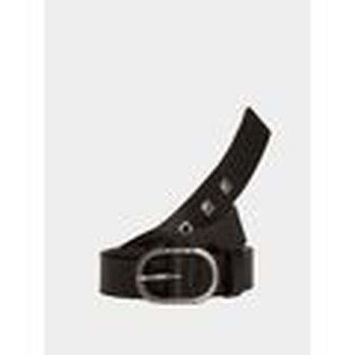 Cinturón VN000QCNBLK1 DETERMINED-BLACK para mujer - Vans - Modalova