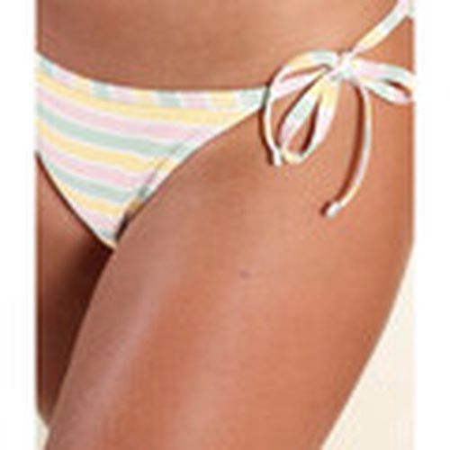 Bañador Bas de bikini SUNRISE para mujer - Oxbow - Modalova
