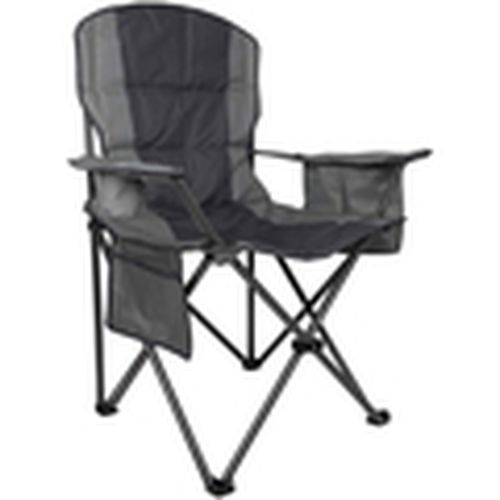 Complemento deporte MW4499 para hombre - Mountain Warehouse - Modalova