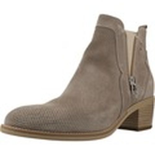 Botines E615120d para mujer - NeroGiardini - Modalova