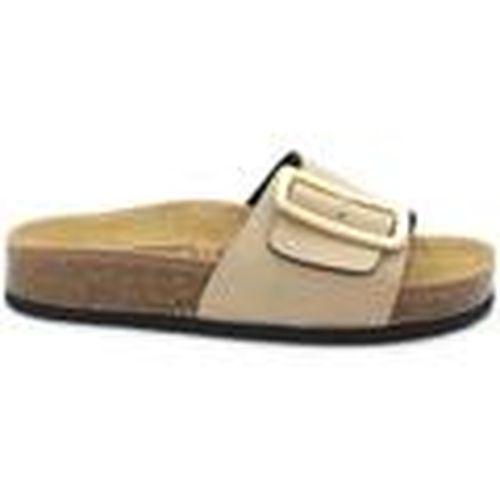 Sandalias VAL-E26-VH31836-SA para mujer - Valleverde - Modalova