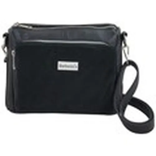 Bolso br32770 para mujer - Barberini's - Modalova
