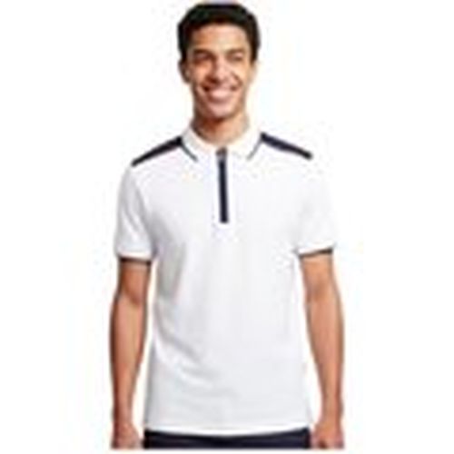 Polo Polo-HOMBRES para hombre - Lee Cooper - Modalova