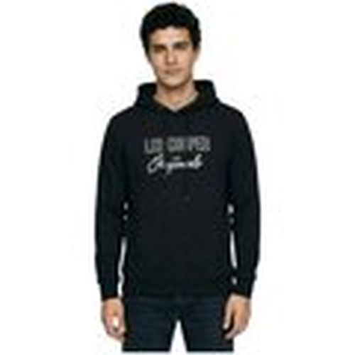 Sudaderas Jersey Cardigans-HOMBRES para hombre - Lee Cooper - Modalova