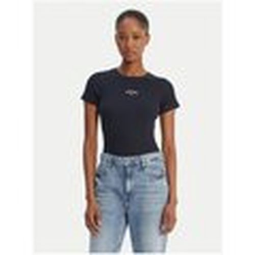 Tops y Camisetas Tops / T-shirts-MUJER para mujer - Guess - Modalova