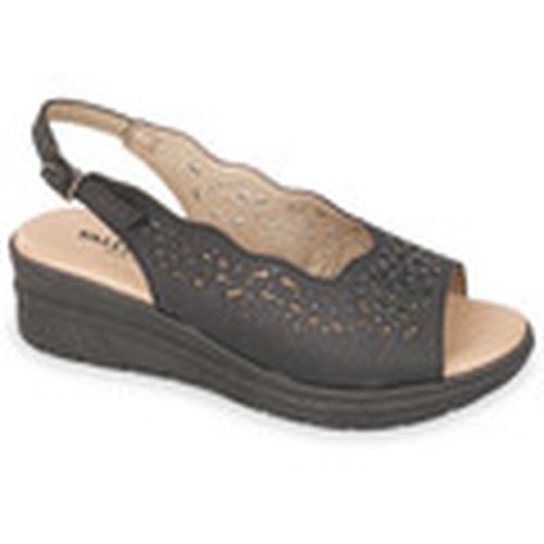 Sandalias 55564 para mujer - Valleverde - Modalova