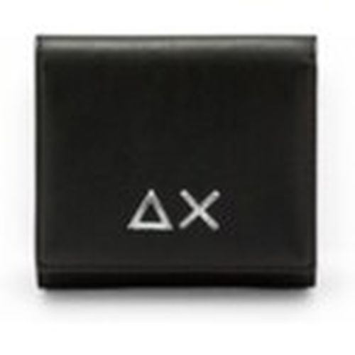 Cartera Y36211-PE26-76 para hombre - Sun68 - Modalova