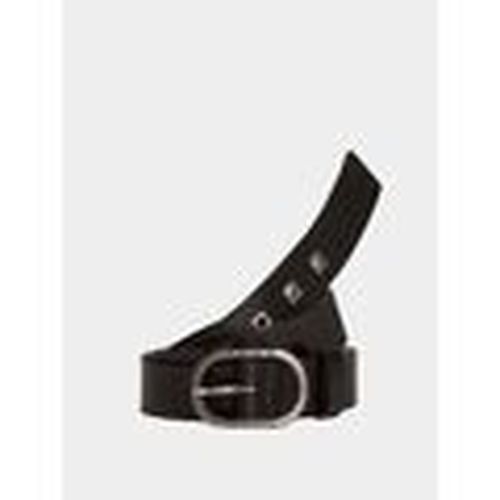 Cinturón VN000QCNBLK1 DETERMINED-BLACK para hombre - Vans - Modalova