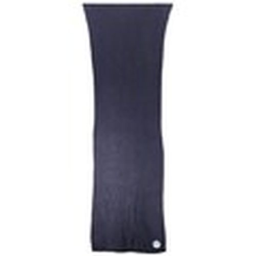 Bufanda 623228000bl0802uni para mujer - North Sails - Modalova