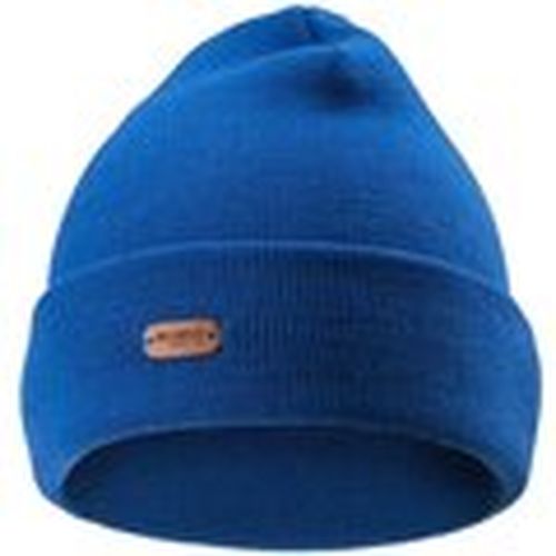 Iguana Gorro IG409 para mujer - Iguana - Modalova