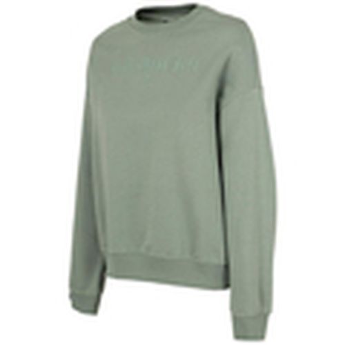 F Sudaderas MR769 para mujer - 4F - Modalova