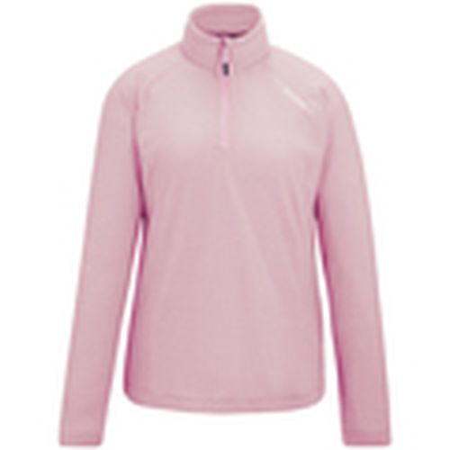 Regatta Polar ntes para mujer - Regatta - Modalova