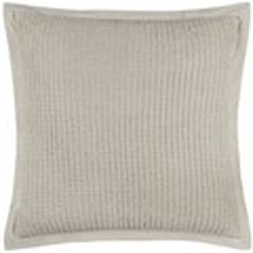 Fundas de cojines 65 cm x 65 cm RV3157 para - Yard - Modalova