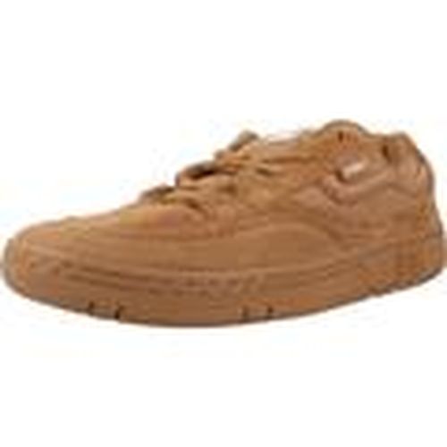 Zapatillas Speed Ls para hombre - Vans - Modalova