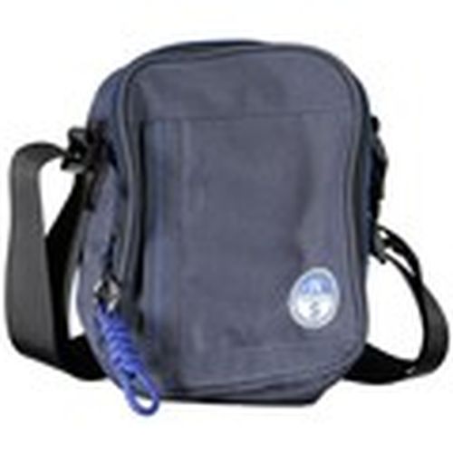 Bolso 631044000bl0802uni para hombre - North Sails - Modalova