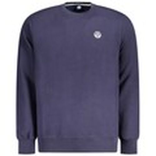 Sudaderas 993011000bl0802s para hombre - North Sails - Modalova