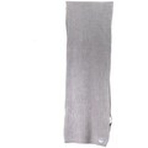 Bufanda 623286000gr0928uni para hombre - North Sails - Modalova