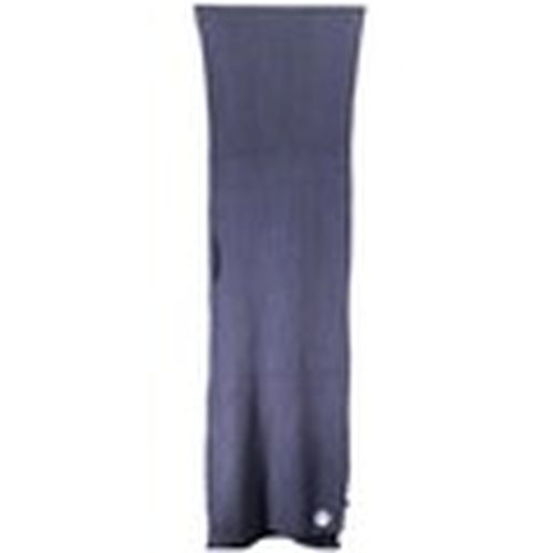 Bufanda 623286000bl0802uni para hombre - North Sails - Modalova