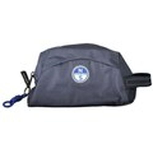 Neceser 631043000bl0802uni para mujer - North Sails - Modalova