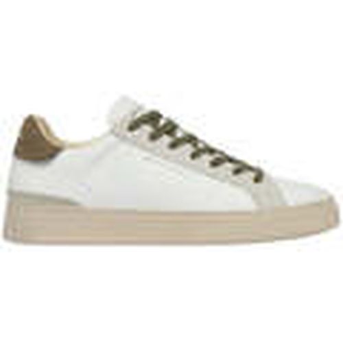Deportivas Moda Sneaker para hombre - Crime London - Modalova