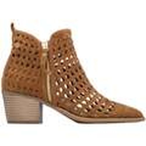 Xti Botines BOTINES para mujer - Xti - Modalova
