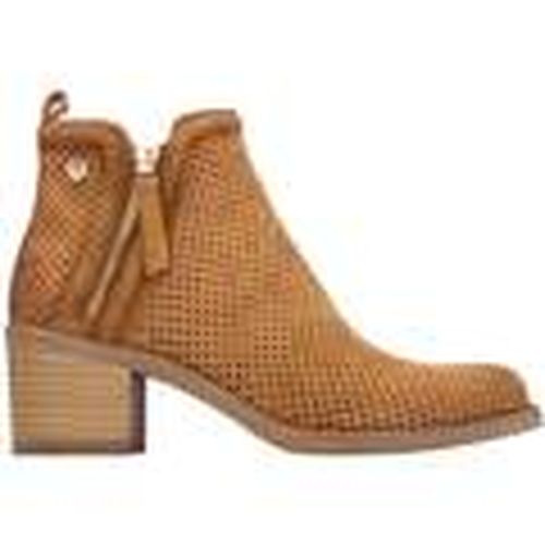 Xti Botines BOTINES para mujer - Xti - Modalova