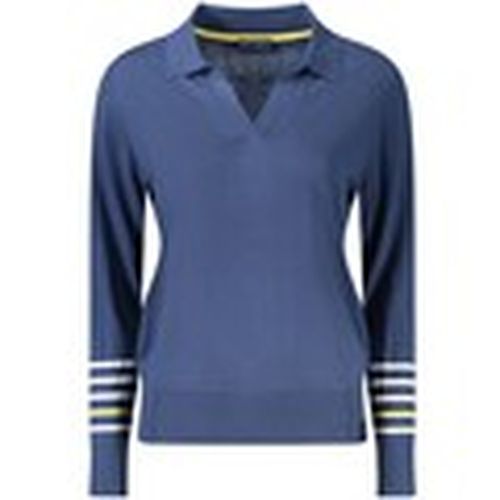 Polo 095501000bl0787xs para mujer - North Sails - Modalova