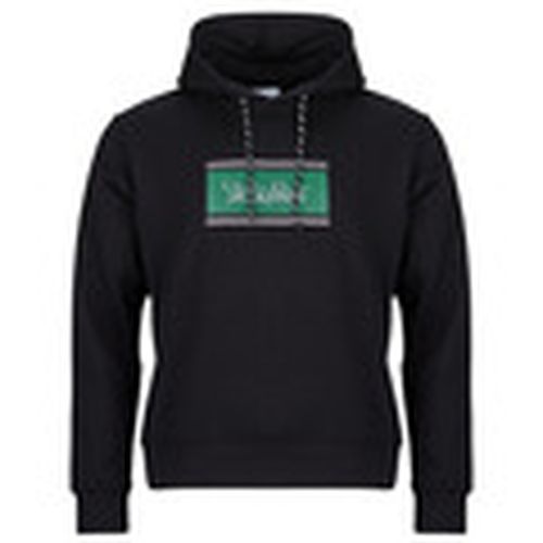 Sudaderas con capucha JJBUSTER SWEAT HOOD para hombre - Jack & Jones - Modalova