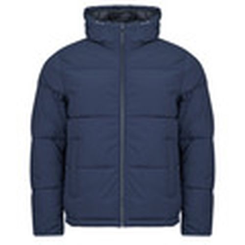 Abrigo de plumas JJGALAXY PUFFER para hombre - Jack & Jones - Modalova