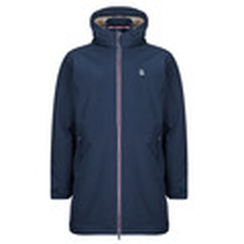 Parka JPRBLUTED PARKA  para hombre - Jack & Jones - Modalova