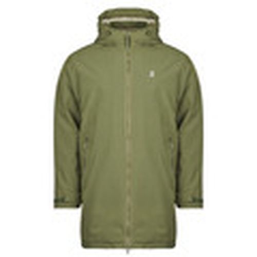 Parka JPRBLUTED PARKA  para hombre - Jack & Jones - Modalova