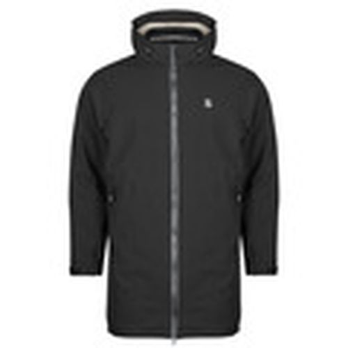 Parka JPRBLUTED PARKA  para hombre - Jack & Jones - Modalova