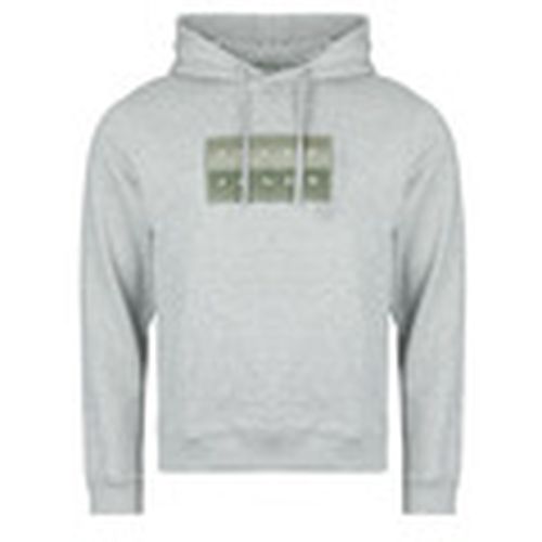 Sudaderas JCOFUSION BOX SWEAT para hombre - Jack & Jones - Modalova