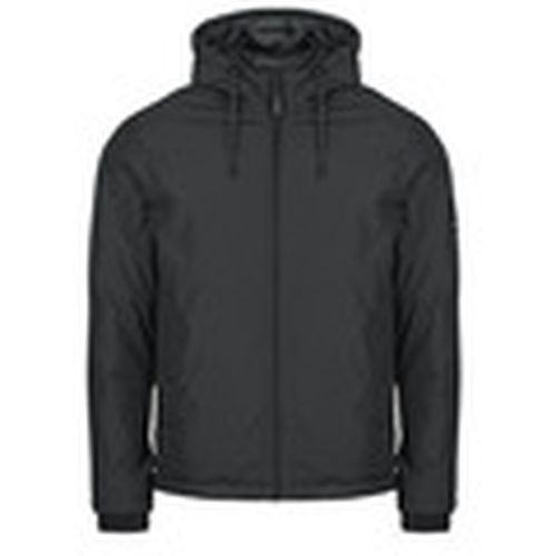 Cazadora JCOFUSION LOCK JACKET para hombre - Jack & Jones - Modalova