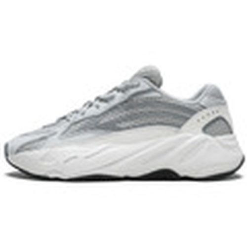 Zapatillas Yeezy 700 V2 Static para hombre - adidas - Modalova