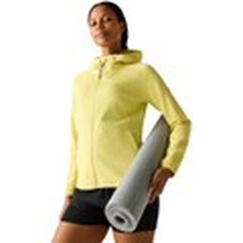 Sudaderas con capucha Nayna para mujer - Regatta - Modalova