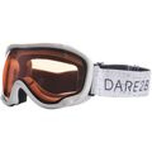 Complemento deporte RG4794 para mujer - Regatta - Modalova