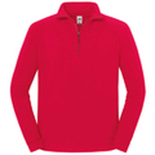 Sudaderas Iconic Premium para mujer - Fruit Of The Loom - Modalova