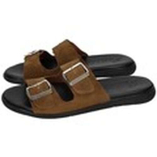 Chanclas Barefoot ajustable para mujer - Sandali - Modalova