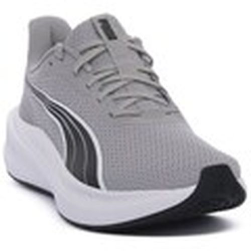Puma Zapatillas 31258603 para mujer - Puma - Modalova