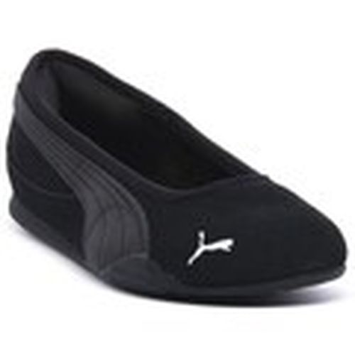 Deportivas Moda 40431001 para mujer - Puma - Modalova