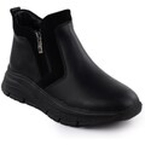 Filippo Botines PAW671 para mujer - Filippo - Modalova