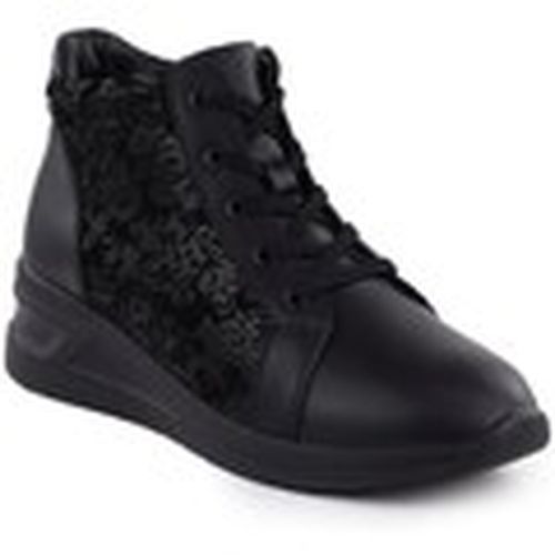 Filippo Botines PAW657 para mujer - Filippo - Modalova
