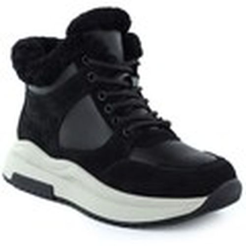 Filippo Botines PAW677 para mujer - Filippo - Modalova